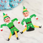 15 Engaging Elf Activities for Kids of All Ages