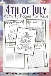 Free Printable Stellaluna Sequencing Worksheet