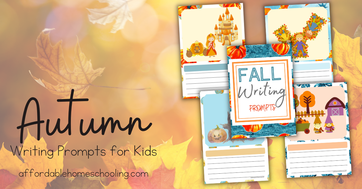 free-printable-fall-writing-prompts-for-kids