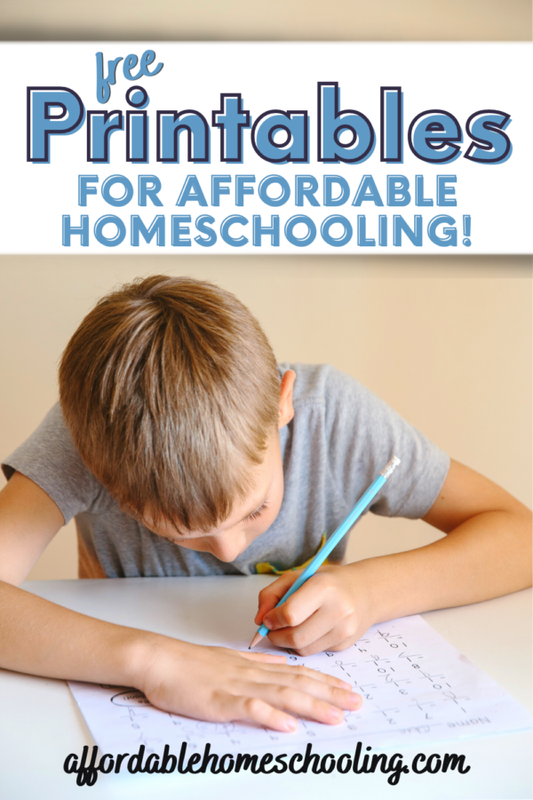 Free Printable Long U Worksheets