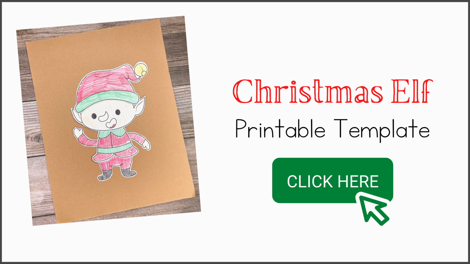 free-printable-elf-craft-template-for-kids-of-all-ages