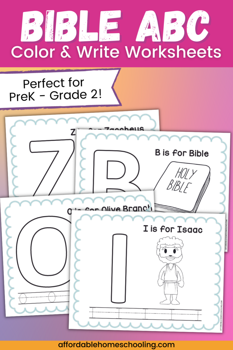 free-color-and-write-bible-abc-printables-for-kids