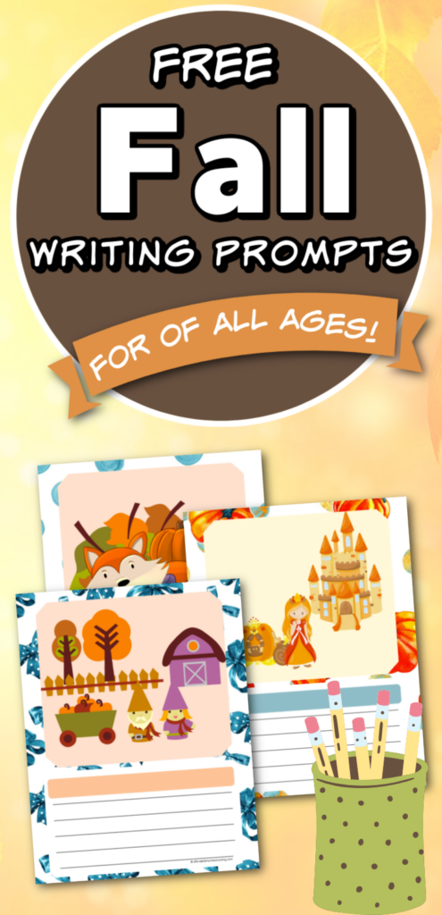 free-printable-fall-writing-prompts-for-kids