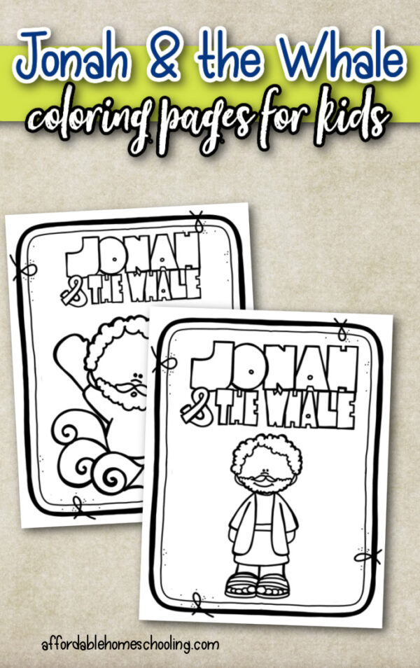 Free Printable Long U Worksheets