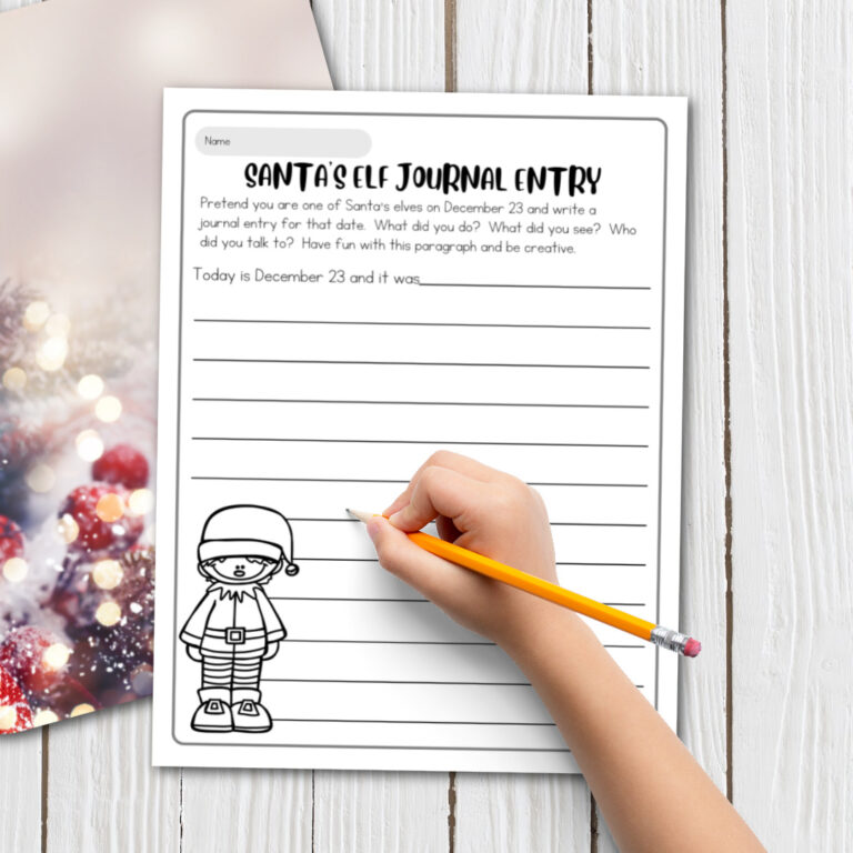 free-printable-elf-activities-for-kids