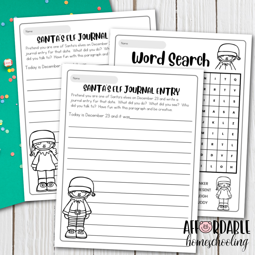 free-printable-elf-activities-for-kids