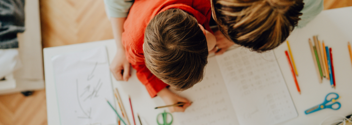 Can I really Homeschool my children?