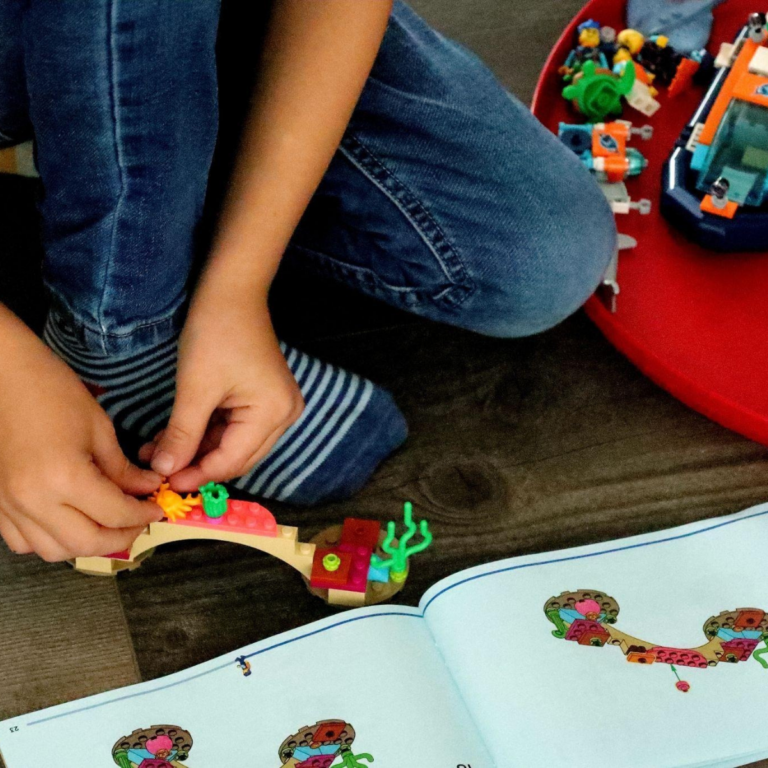 Homeschooling on a Budget: Essential Resources Under $20